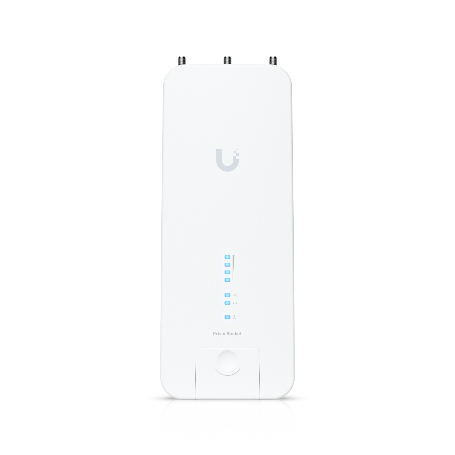 airMAX Rocket Prism 5AC Radio