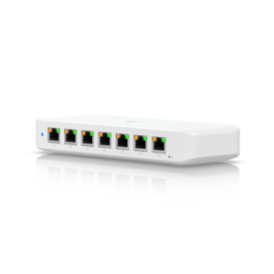 Switch Ultra 210W