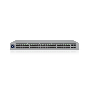 Switch 48