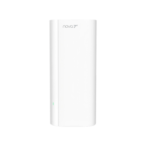 ME6 Pro 3-Pack