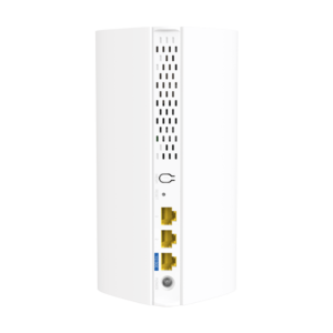 ME3 Pro 3-Pack v2