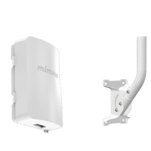 Mimosa NID Surge Suppressor