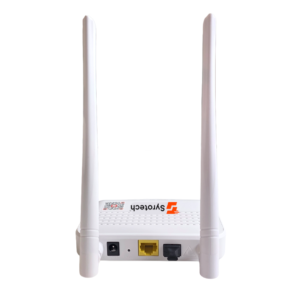 Syrotech SY-GPON-1000-2WDONT GPON Wi-Fi ONT