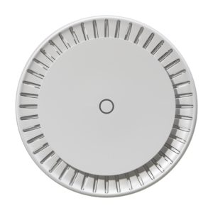 MikroTik cAP ax