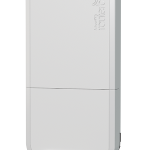 MikroTik wAP ax