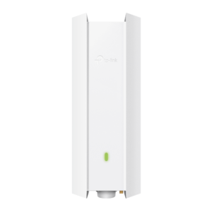 TP-Link Omada EAP650-Outdoor