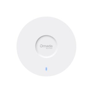 TP-Link Omada EAP650