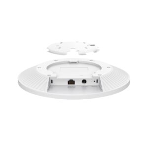 TP-Link Omada EAP670