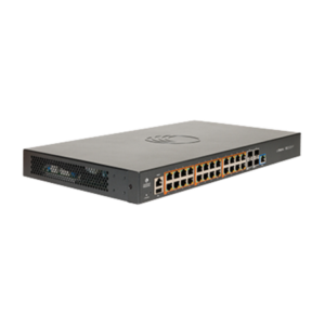 Cambium Networks cnMatrix EX2028-P