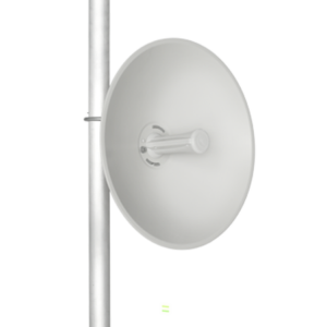 Cambium Networks ePMP Force 300-25