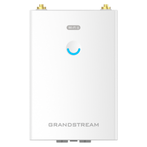 Grandstream GWN7660LR