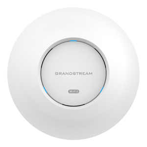 Grandstream GWN7660