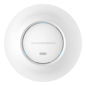 Grandstream GWN7664