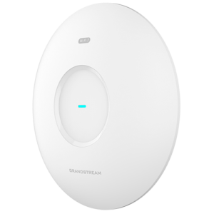 Grandstream GWN7670