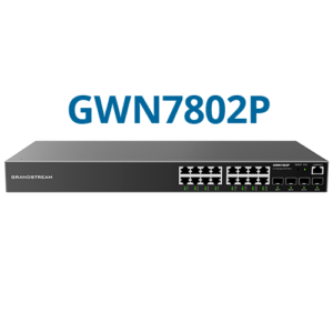 Grandstream GWN7802P