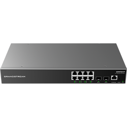 Grandstream GWN7801P