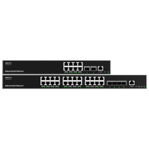Grandstream GWN7813P