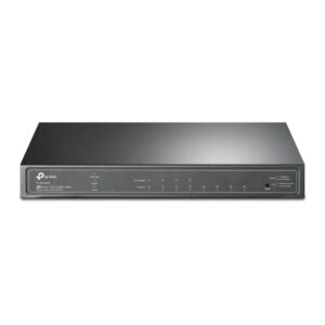 TP-Link Omada TL-SG2008P