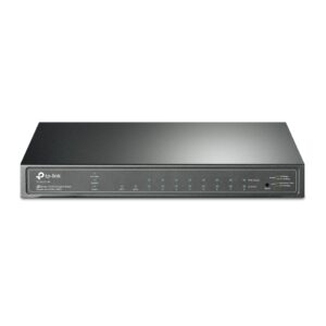 TP-Link Omada TL-SG2210P