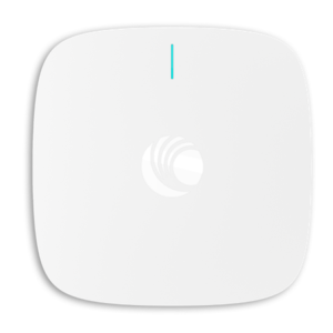 Cambium Networks XE3-4