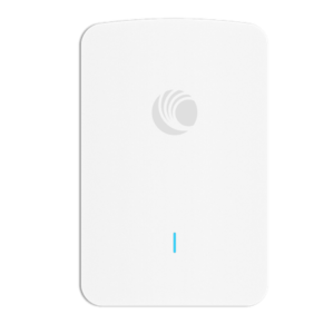 Cambium Networks XV2-22H