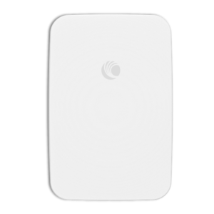 Cambium Networks XV2-23T