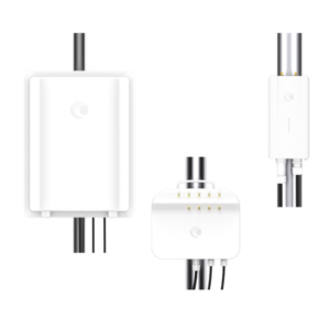 Cambium Networks ePMP 4500