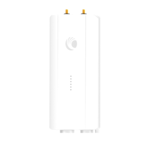 Cambium Networks ePMP Force 4600C