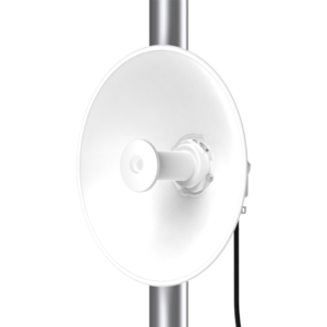 Cambium Networks ePMP Force 4525