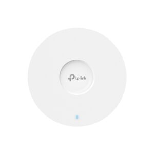 TP-Link Omada EAP610