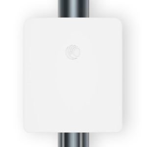 Cambium Networks ePMP Force 4518